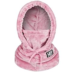 Hasagei balaclava masque d'occasion  Livré partout en France