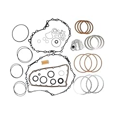 Ingkan re0f10a jf011e for sale  Delivered anywhere in USA 
