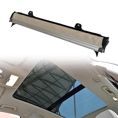 Gxarts beige sunroof for sale  Delivered anywhere in USA 