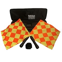 Electronic referee flags for sale  Delivered anywhere in UK