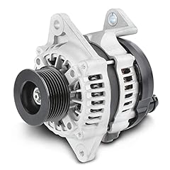 Frankberg alternator generator for sale  Delivered anywhere in UK