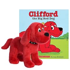 Aurora clifford big for sale  Delivered anywhere in USA 