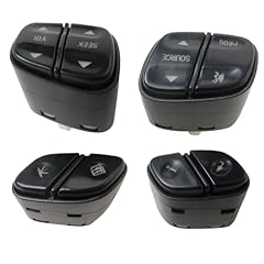 2025 upgrade steering for sale  Delivered anywhere in USA 