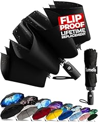 Tumella flip proof for sale  Delivered anywhere in USA 
