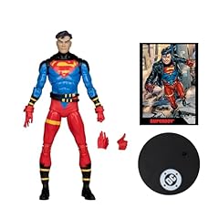 Mcfarlane direct page for sale  Delivered anywhere in UK