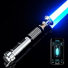 Damiensaber upgrade rgb3.0 for sale  Delivered anywhere in USA 