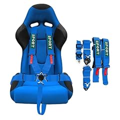 Ding.pai point racing for sale  Delivered anywhere in USA 