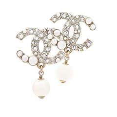 Women gold fashion for sale  Delivered anywhere in USA 