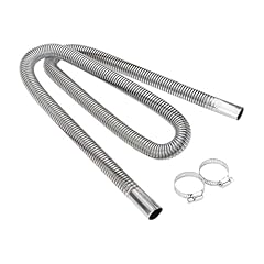 Belomi car heater for sale  Delivered anywhere in USA 