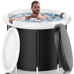 Hlonly 110 gal for sale  Delivered anywhere in USA 