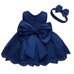 Toddler baby girls for sale  Delivered anywhere in USA 