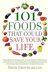 101 foods could for sale  Delivered anywhere in USA 