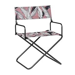 Lafuma mobilier fauteuil d'occasion  Livré partout en France