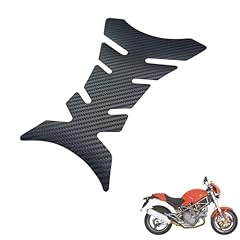 Generic motorcycle tank for sale  Delivered anywhere in UK