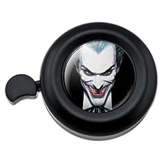 Graphics batman alex for sale  Delivered anywhere in USA 