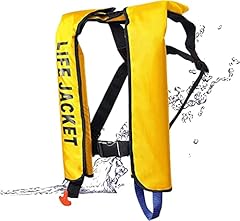 Life jacket adult for sale  Delivered anywhere in UK