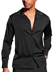 Coofandy men luxury for sale  Delivered anywhere in USA 