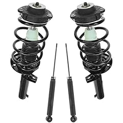 Trq front rear for sale  Delivered anywhere in USA 