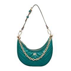 Anne klein quilted for sale  Delivered anywhere in UK