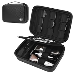 Boobowl barber accessories for sale  Delivered anywhere in USA 