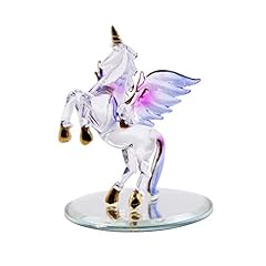 Dream unicorn lampworking for sale  Delivered anywhere in USA 