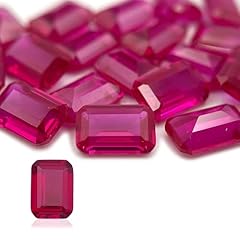 Gryrigns 20pcs 6x4mm for sale  Delivered anywhere in USA 