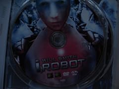 Robot dvd region gebraucht kaufen  Wird an jeden Ort in Deutschland