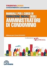 Manuale per corsi usato  Spedito ovunque in Italia 
