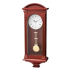 Vevor grandfather clock for sale  Delivered anywhere in USA 