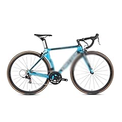 Bike speed carbon for sale  Delivered anywhere in UK