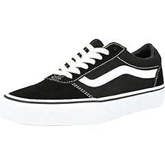 Vans men ward for sale  Delivered anywhere in USA 