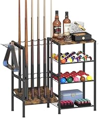 Tikimilor pool stick for sale  Delivered anywhere in USA 