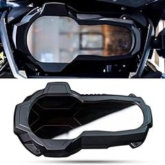 Chaoouyue fits bmw for sale  Delivered anywhere in USA 