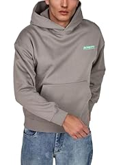 Jack jones hoodie gebraucht kaufen  Wird an jeden Ort in Deutschland