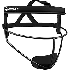 Rip original defense for sale  Delivered anywhere in USA 