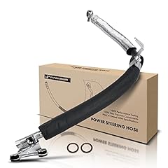 Premium power steering for sale  Delivered anywhere in USA 