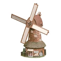 Dickens village crowntree for sale  Delivered anywhere in USA 