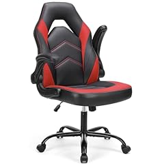 Gaming ergonomic office for sale  Delivered anywhere in USA 