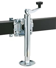 Reese towpower 74413 for sale  Delivered anywhere in USA 