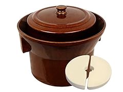Honeyjar kerazo keramik for sale  Delivered anywhere in USA 