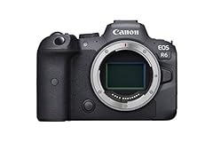 Canon eos mirrorless for sale  Delivered anywhere in USA 