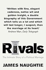 Rivals intimate story for sale  Delivered anywhere in UK