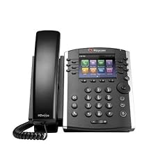 Polycom vvx 411 for sale  Delivered anywhere in USA 