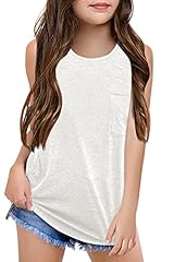 Laseily girl dance for sale  Delivered anywhere in USA 