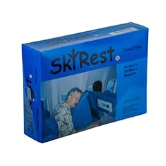 Skyrest inflatable head for sale  Delivered anywhere in USA 