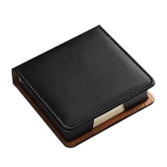 Porte bloc notes d'occasion  Livré partout en France