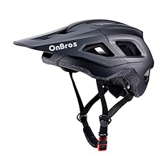Bike helmet onbros for sale  Delivered anywhere in Ireland