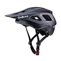 Bike helmet onbros for sale  Delivered anywhere in Ireland