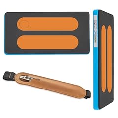 Superdant leather cutting for sale  Delivered anywhere in UK