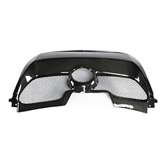 Yyefnmaz compatible golf for sale  Delivered anywhere in UK